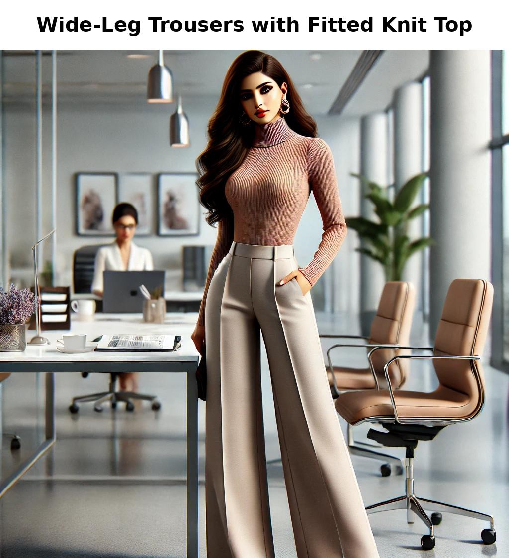 Wide_Leg_Trousers_Fitted_Knit_Top_Corporate_Final_With_Header.jpg