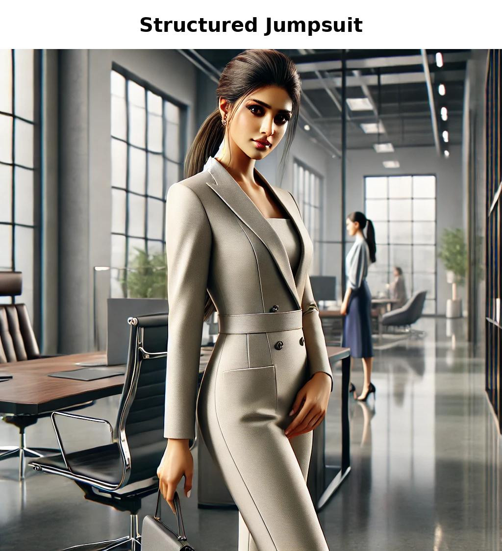 Structured_Jumpsuit_Office_Setting_Final_With_Header.jpg