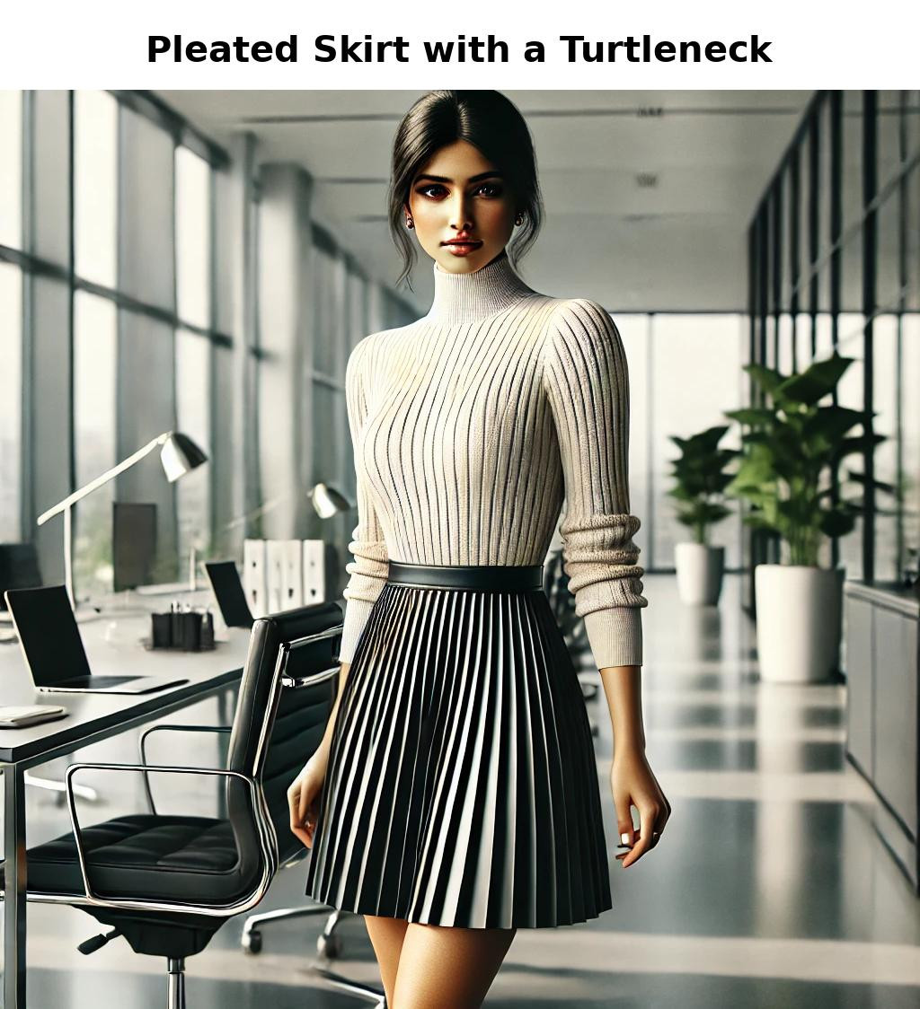 Pleated_Skirt_with_Turtleneck_Corporate_Final_With_Header.jpg