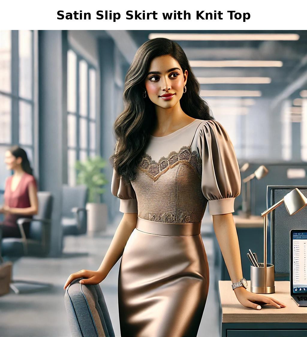Satin_Slip_Skirt_with_Knit_Top_Corporate_Final_With_Header.jpg
