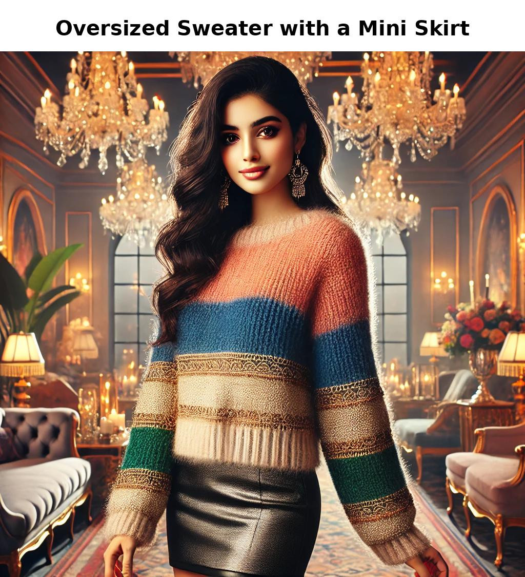 Oversized_Sweater_with_a_Mini_Skirt_Final (1).jpg