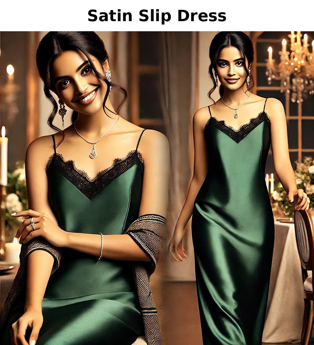 Satin_Slip_Dress_with_Header.jpg