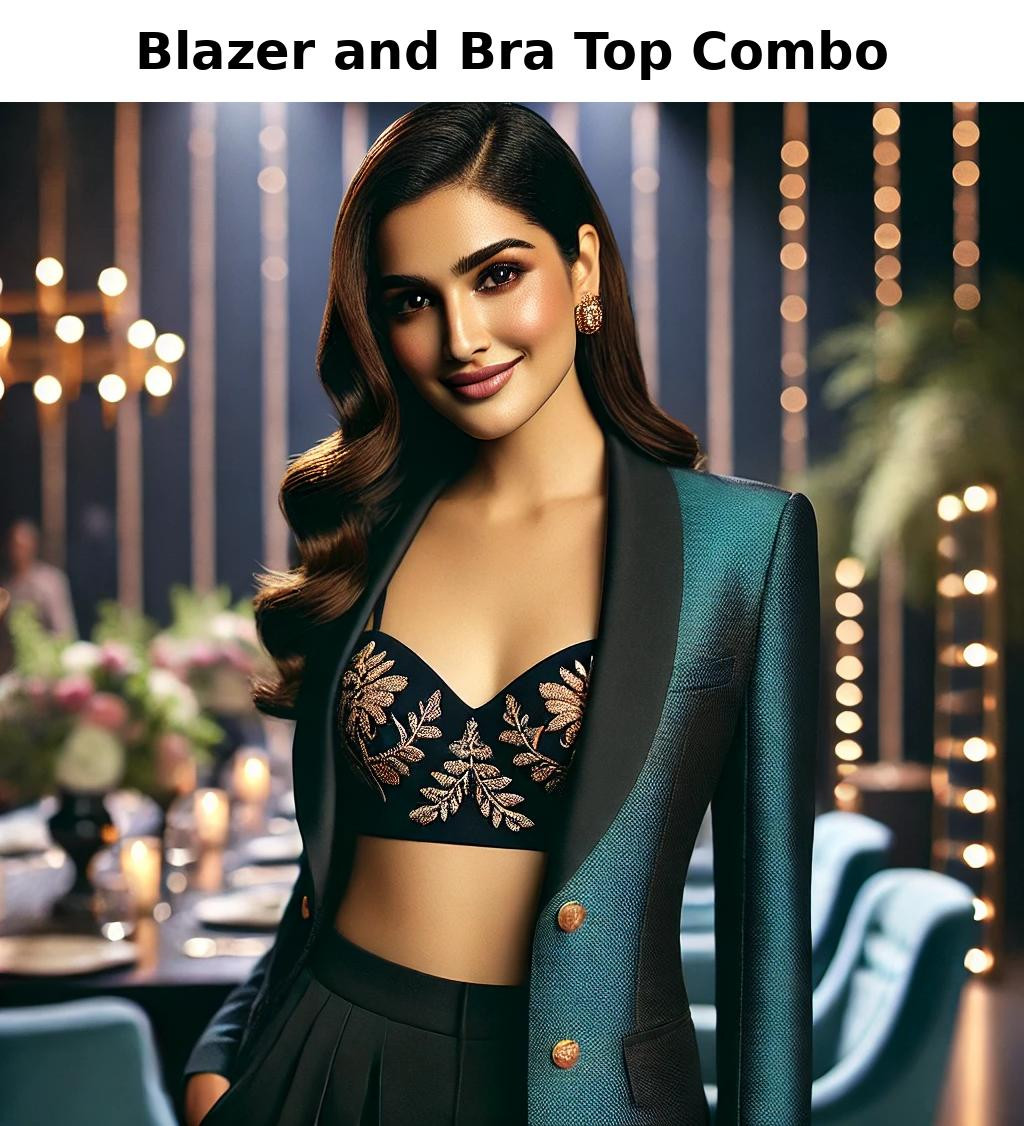 Blazer_and_Bra_Top_Combo_with_Header.jpg