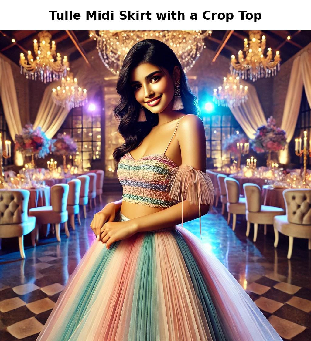 Tulle_Midi_Skirt_with_Crop_Top_Final.jpg