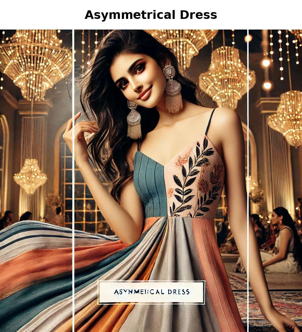 Asymmetrical_Dress_Final.jpg