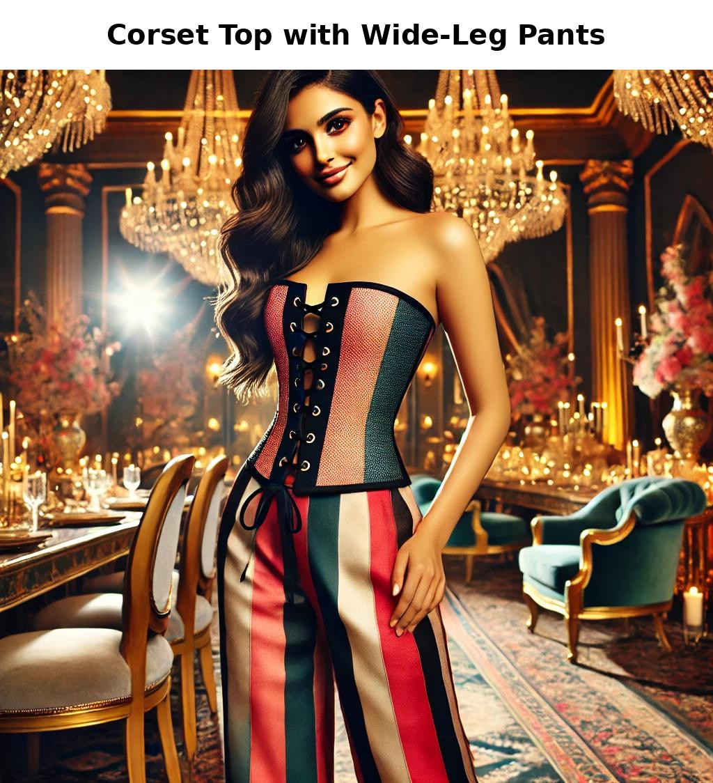 Corset_Top_with_Wide_Leg_Pants_Final.jpg