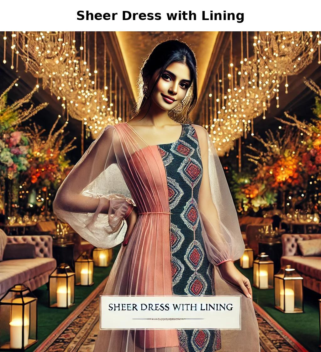 Sheer_Dress_with_Lining_Final.jpg