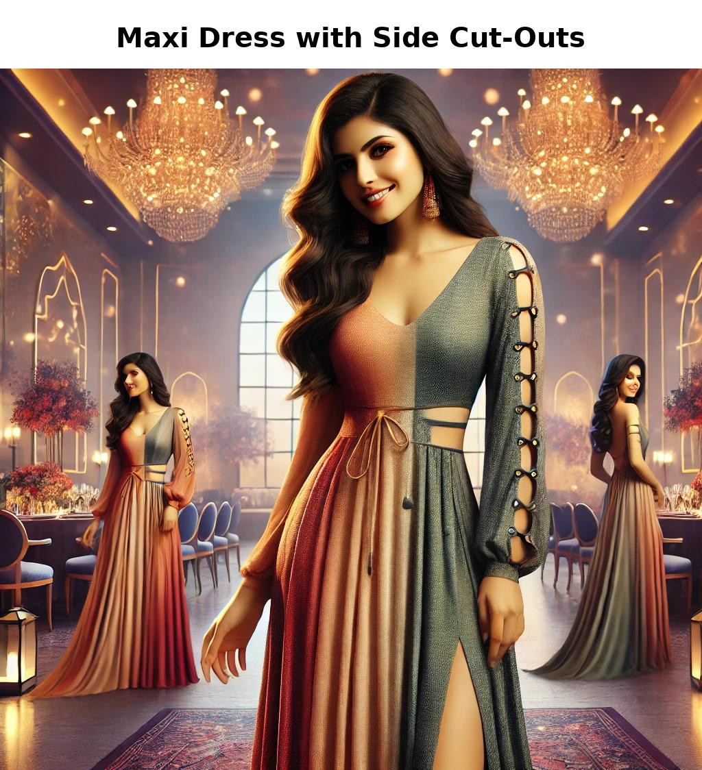 Maxi_Dress_with_Side_Cut_Outs_Final.jpg