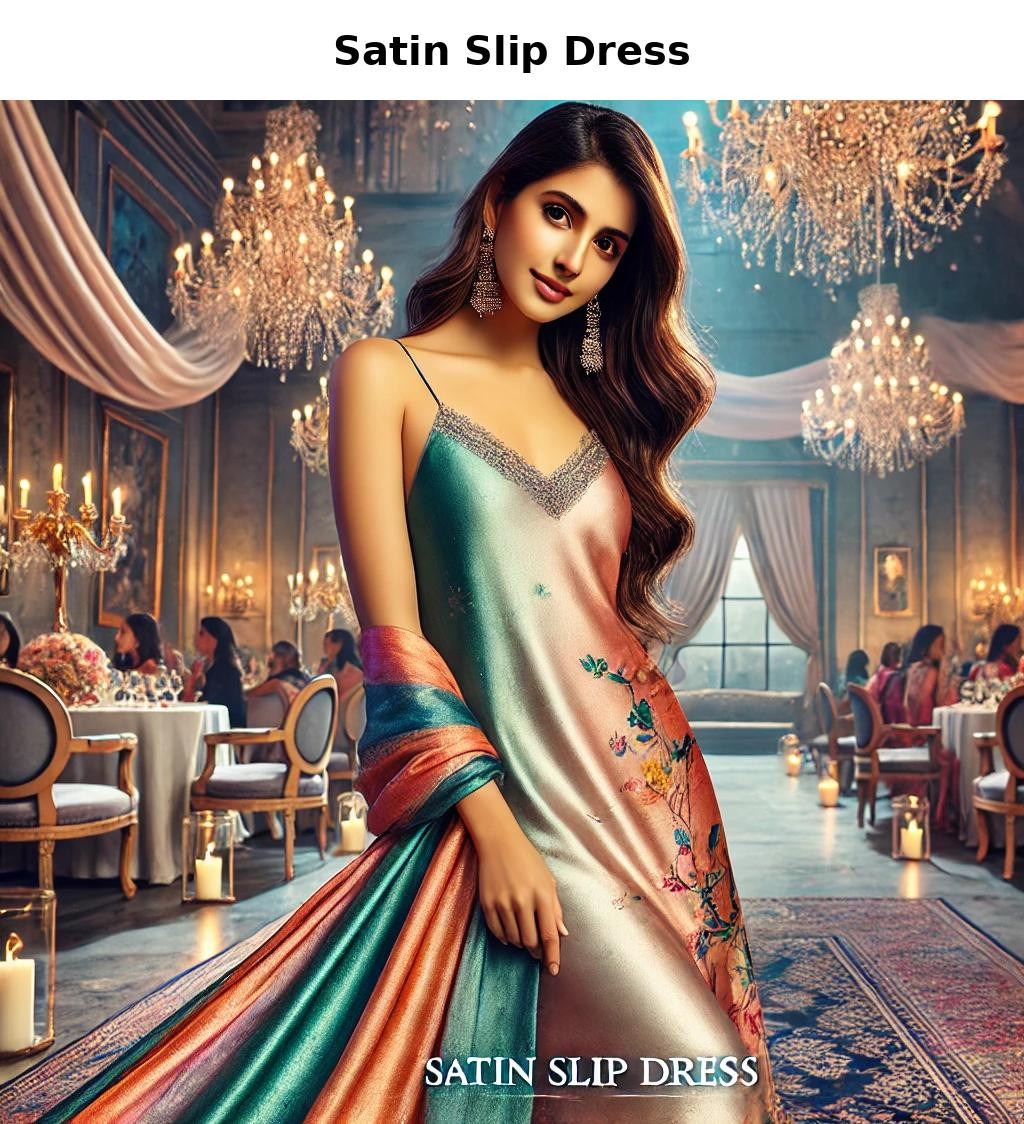 Satin_Slip_Dress_Final.jpg
