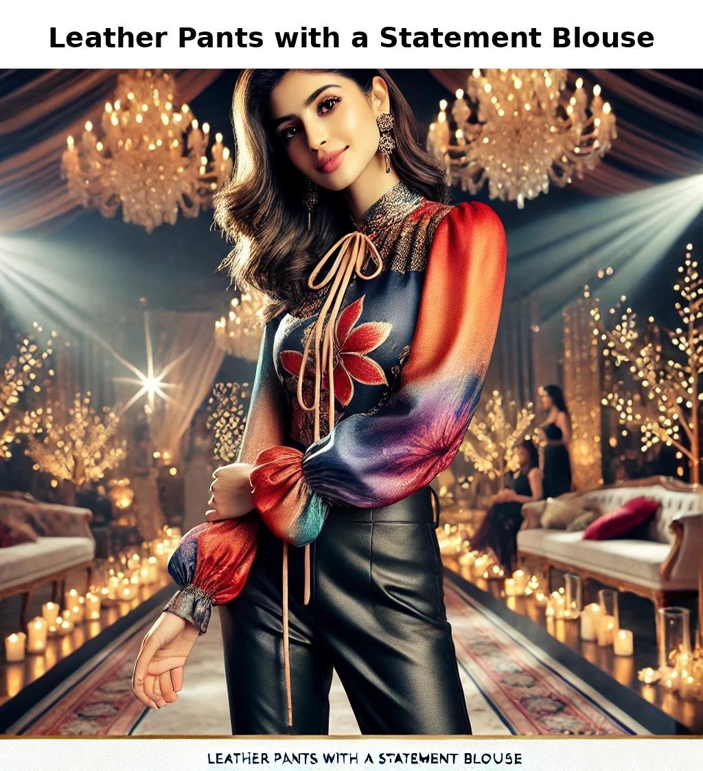 Leather_Pants_with_Statement_Blouse_Final.jpg