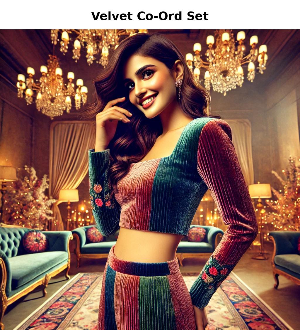 Velvet_Co_Ord_Set_Final.jpg