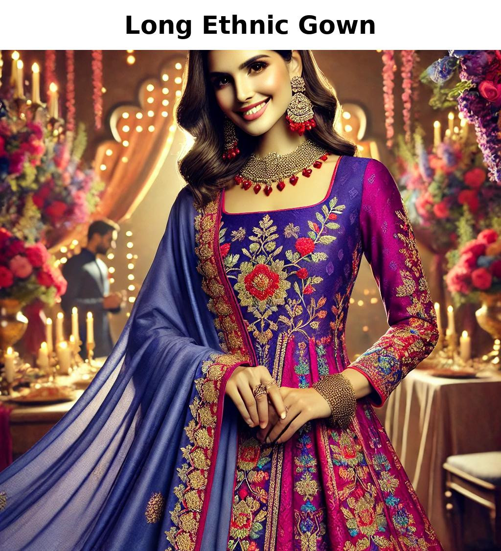 Long_Ethnic_Gown_with_Header.jpg