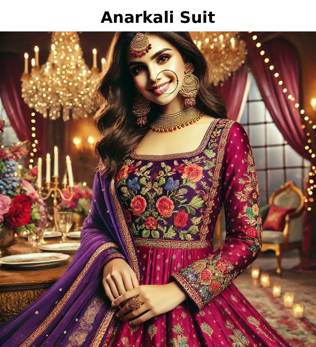 Anarkali_Suit_with_Header.jpg