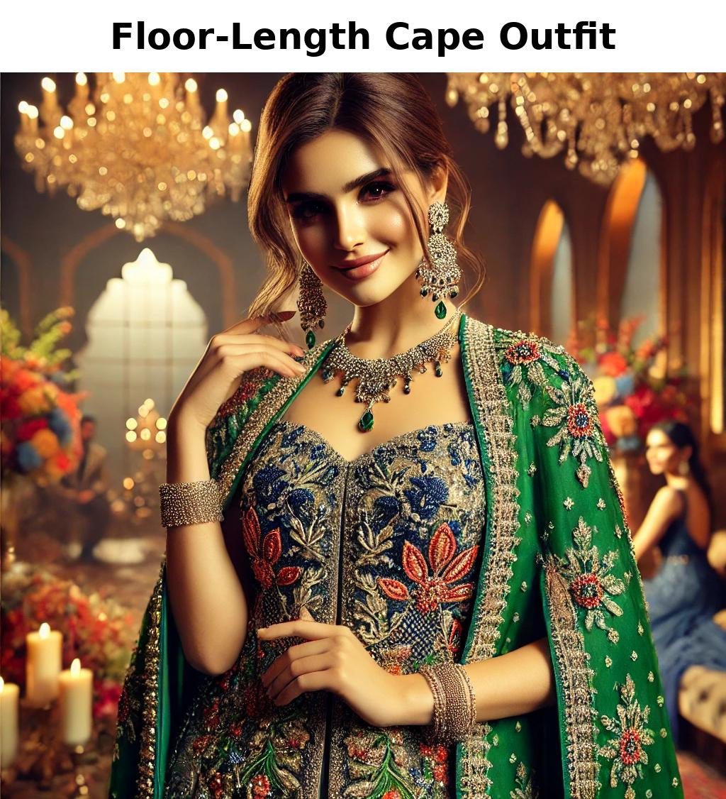 Floor_Length_Cape_Outfit_with_Header.jpg