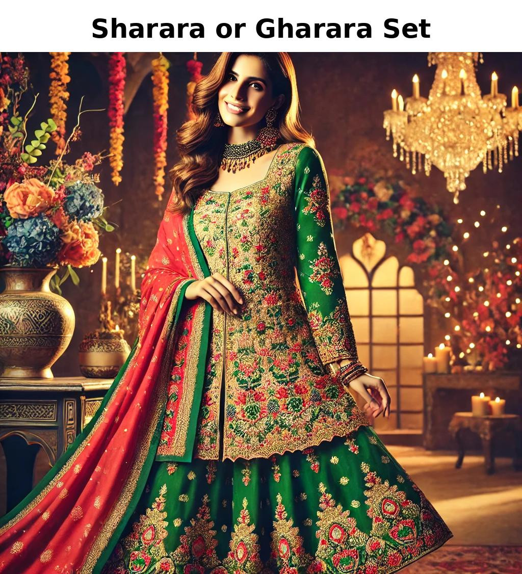 Sharara_or_Gharara_Set_with_Header.jpg