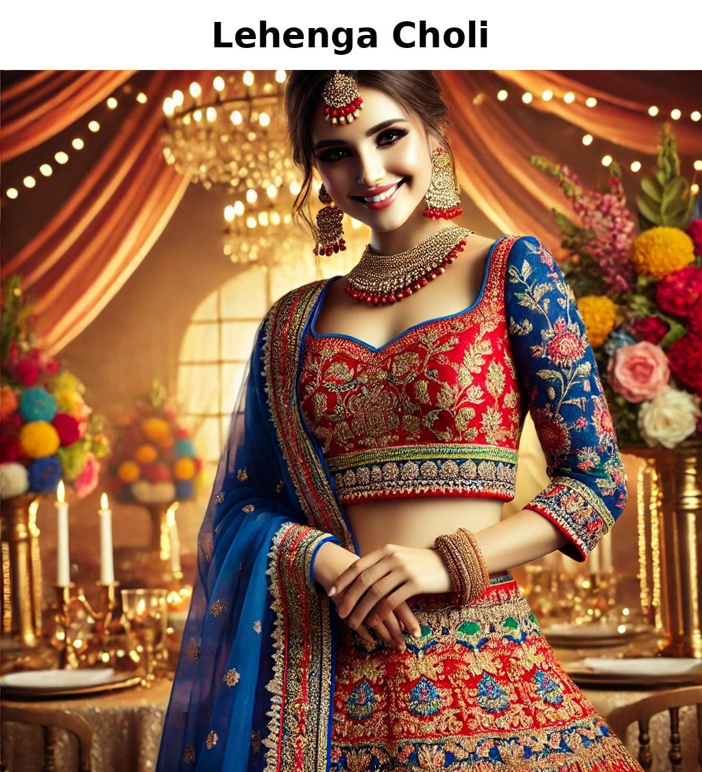 Lehenga_Choli_with_Header.jpg