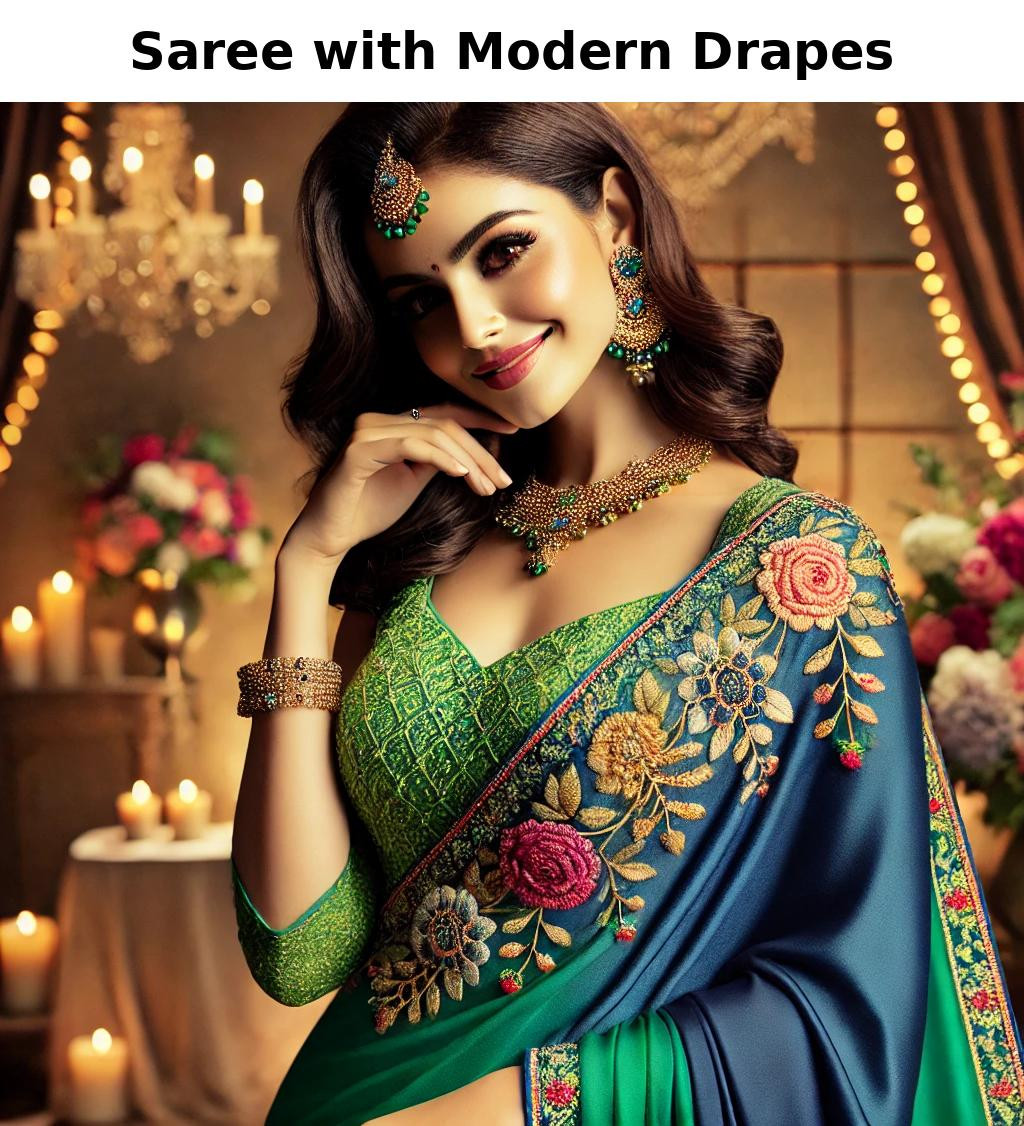 Saree_with_Modern_Drapes_with_Header.jpg