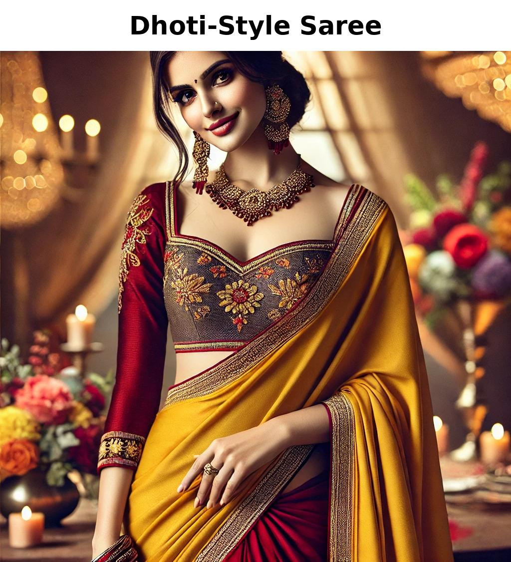 Dhoti_Style_Saree_with_Header.jpg