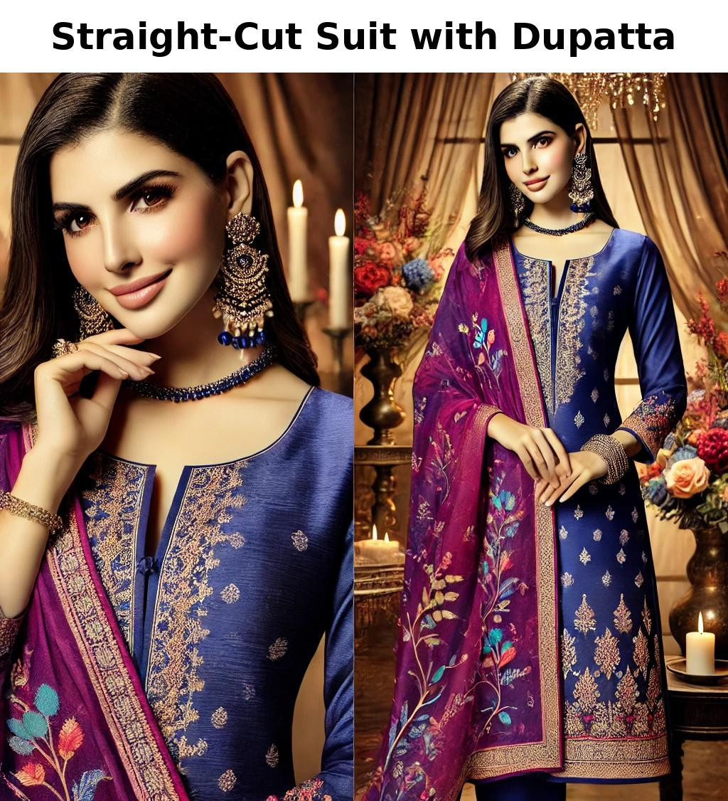 Straight_Cut_Suit_with_Dupatta_with_Header.jpg