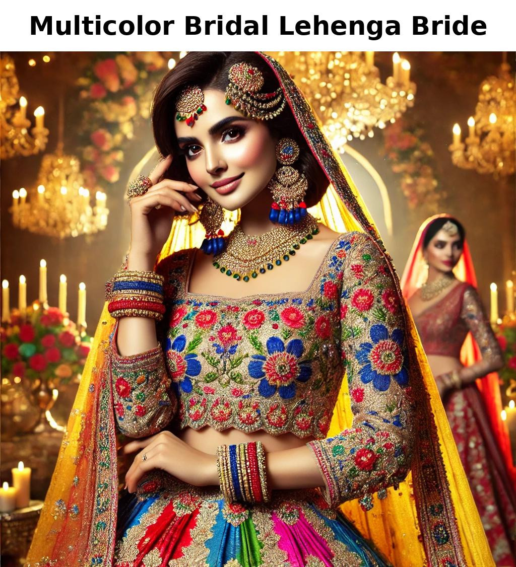 Multicolor_Bridal_Lehenga_Bride_with_Header.jpg