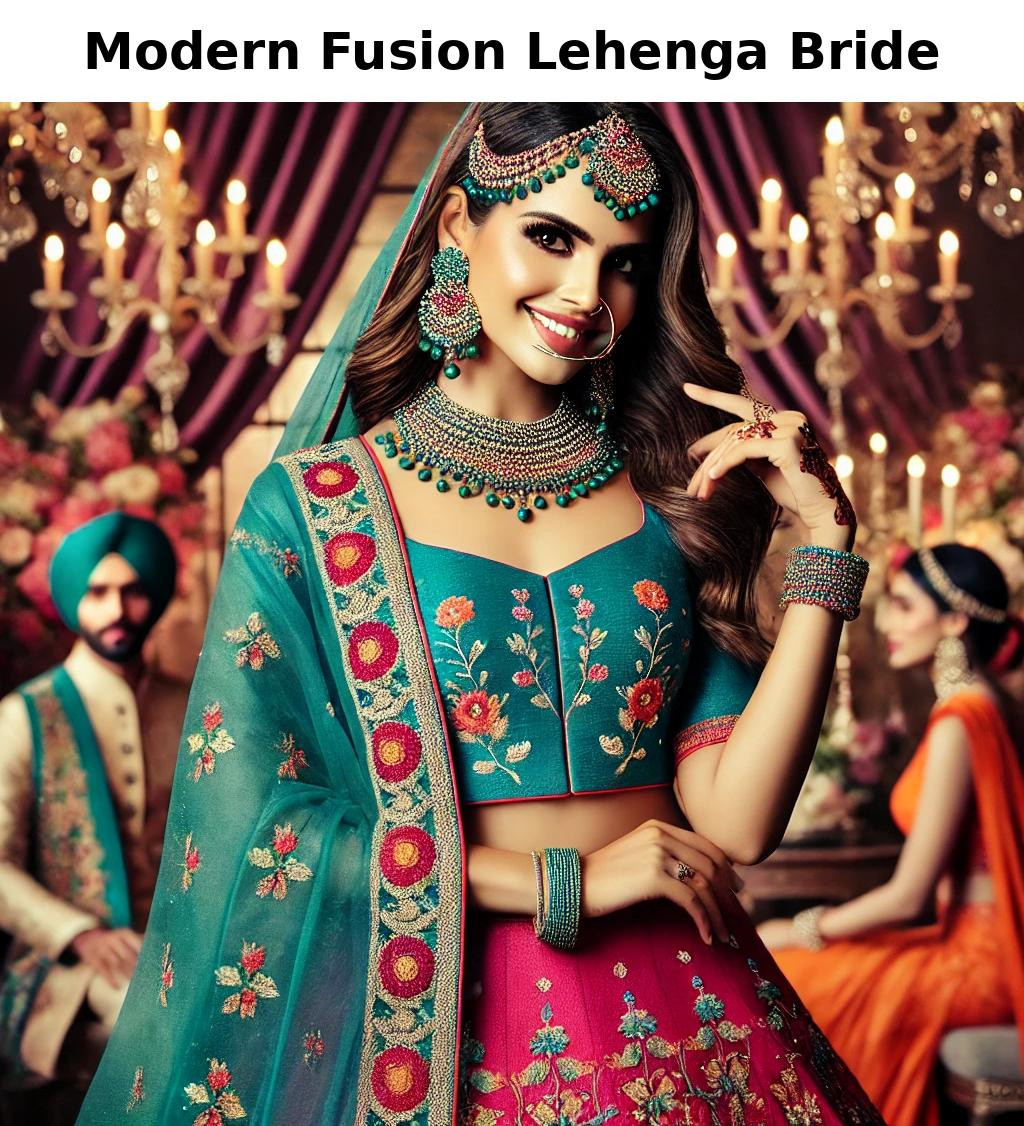 Modern_Fusion_Lehenga_Bride_with_Header.jpg