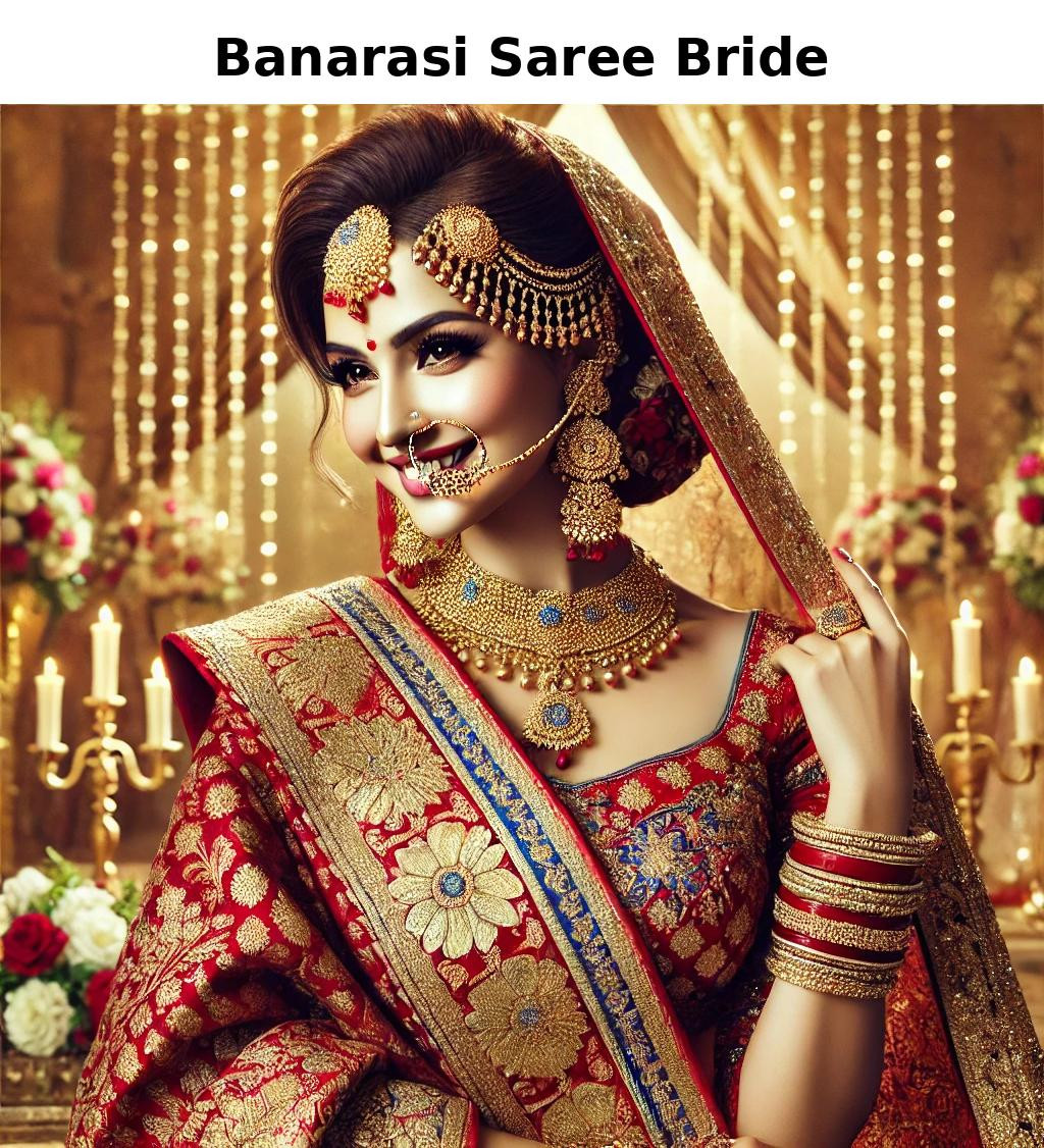 Banarasi_Saree_Bride_with_Header.jpg