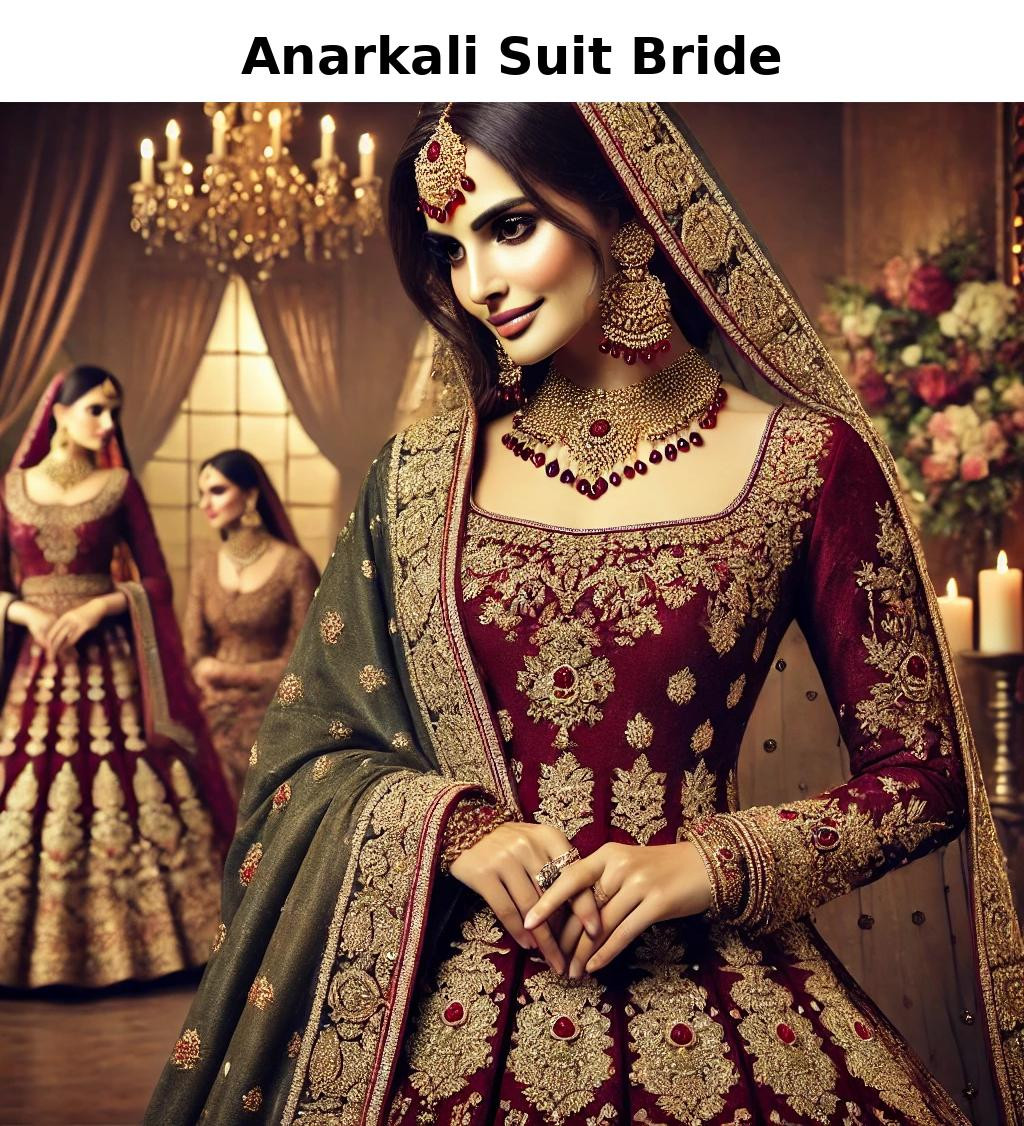 Anarkali_Suit_Bride_with_Header.jpg