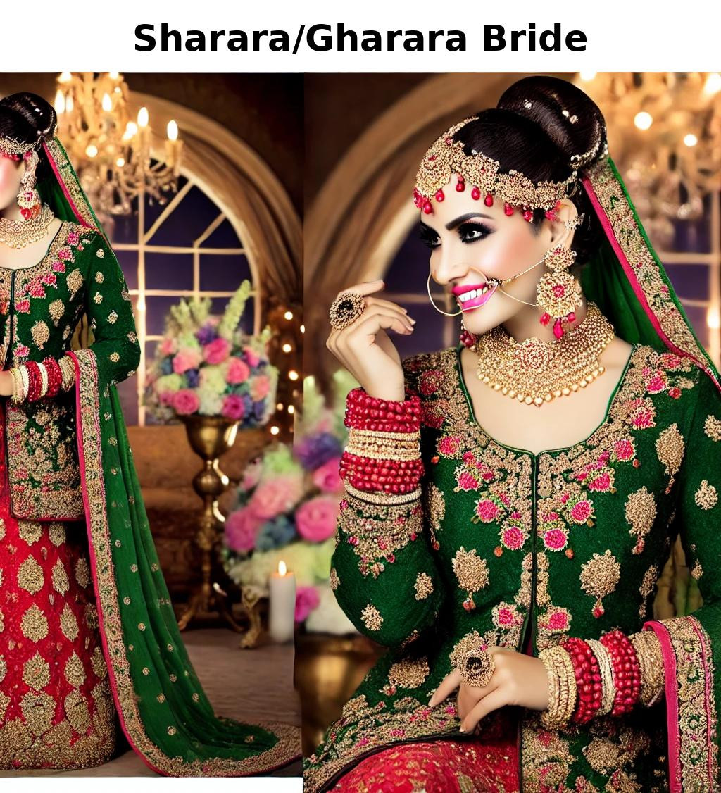 Sharara_Gharara_Bride_with_Header.jpg