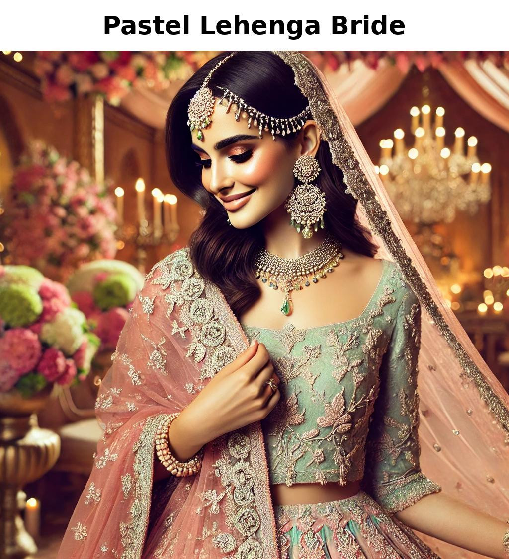 Pastel_Lehenga_Bride_with_Header.jpg