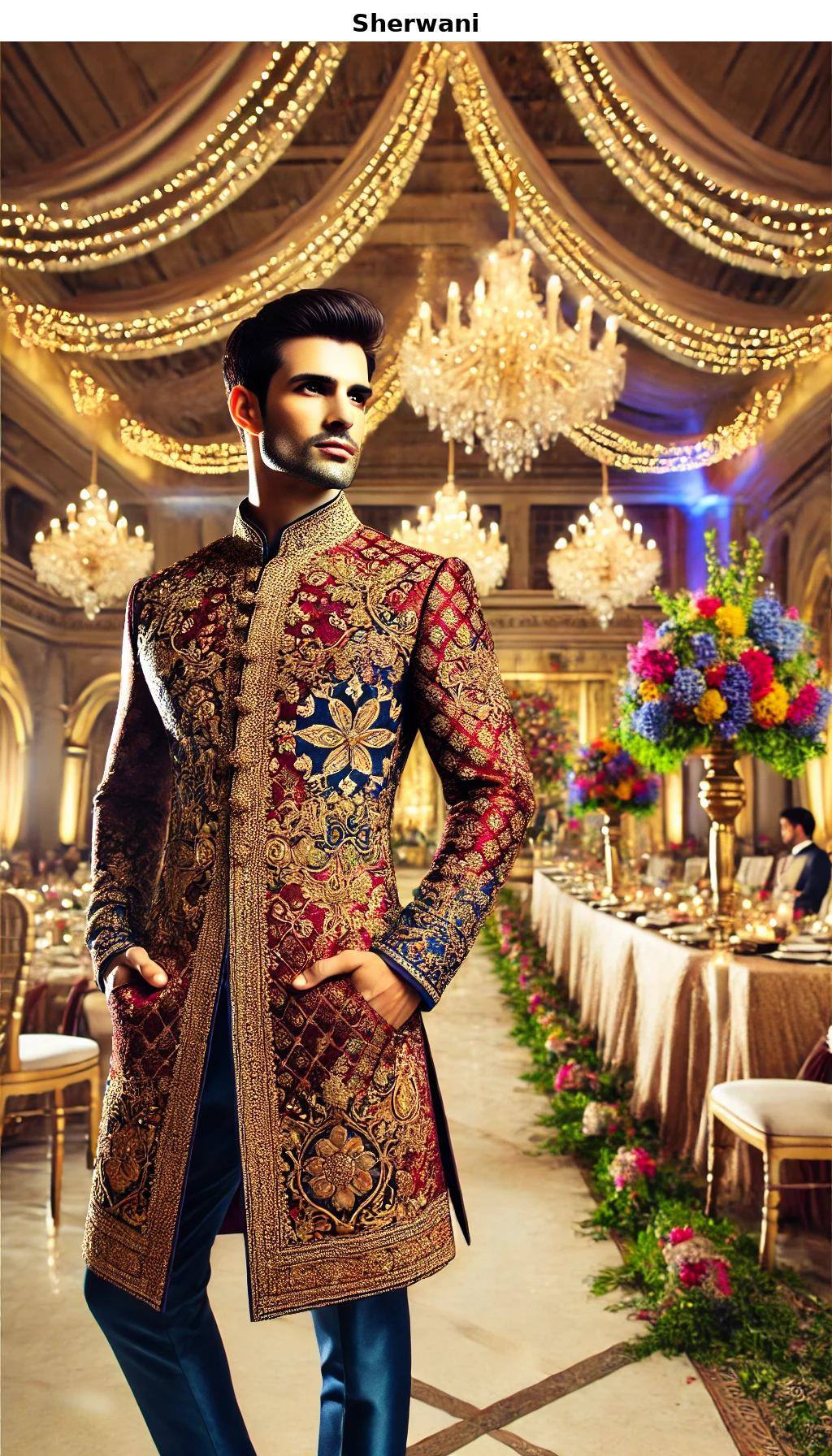 Sherwani_with_Header.jpg