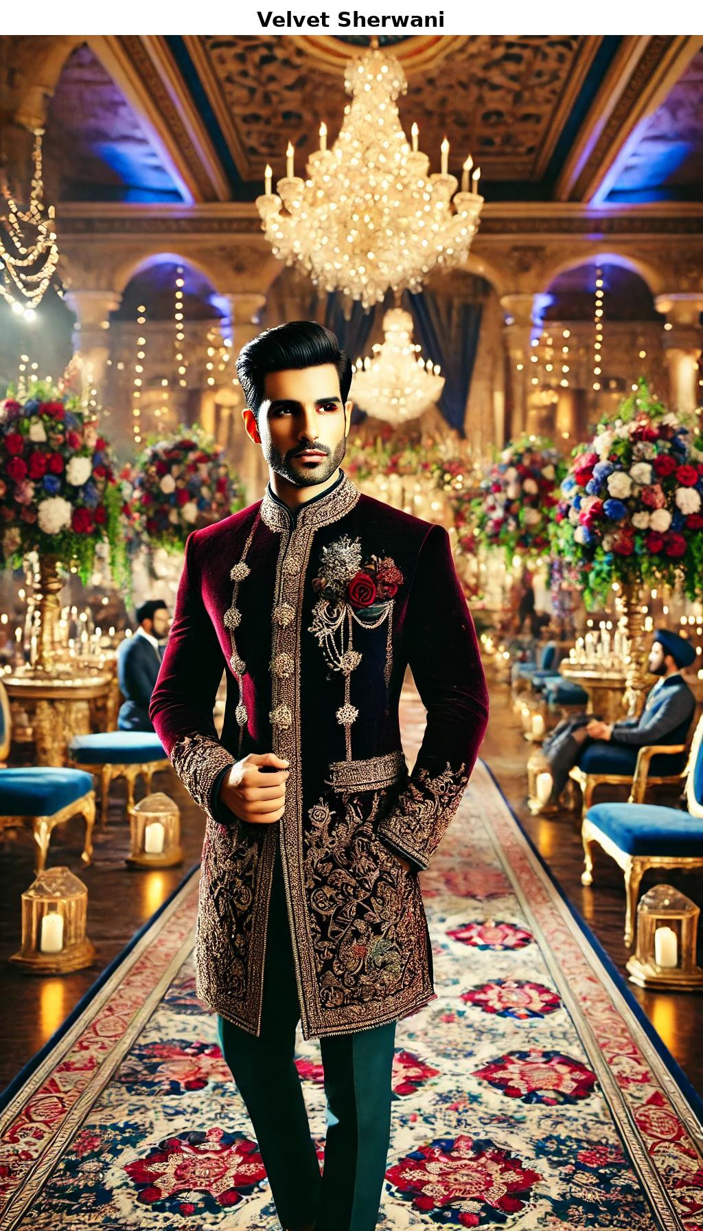 Velvet_Sherwani_with_Header.jpg