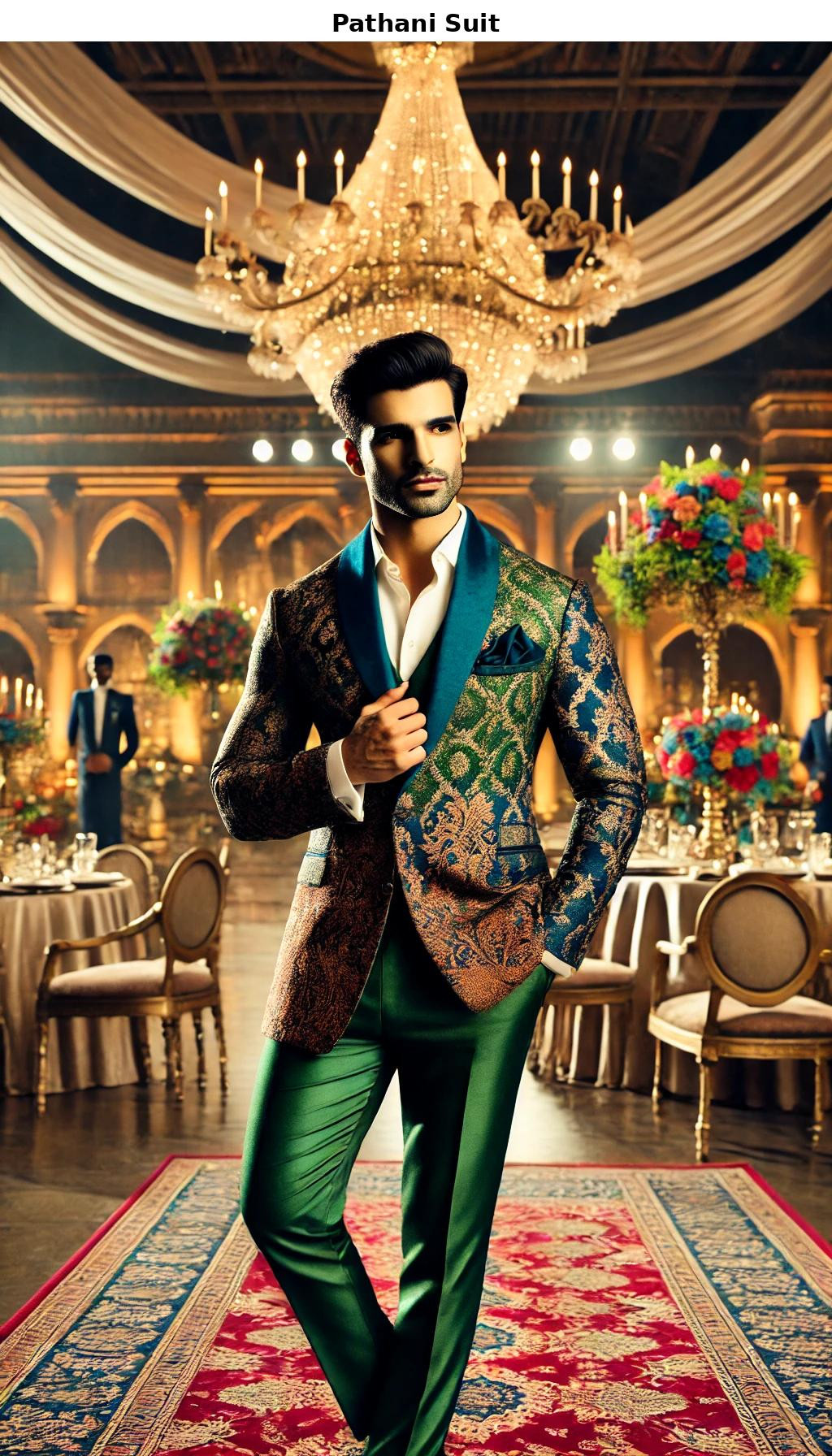 Pathani_Suit_with_Header.jpg