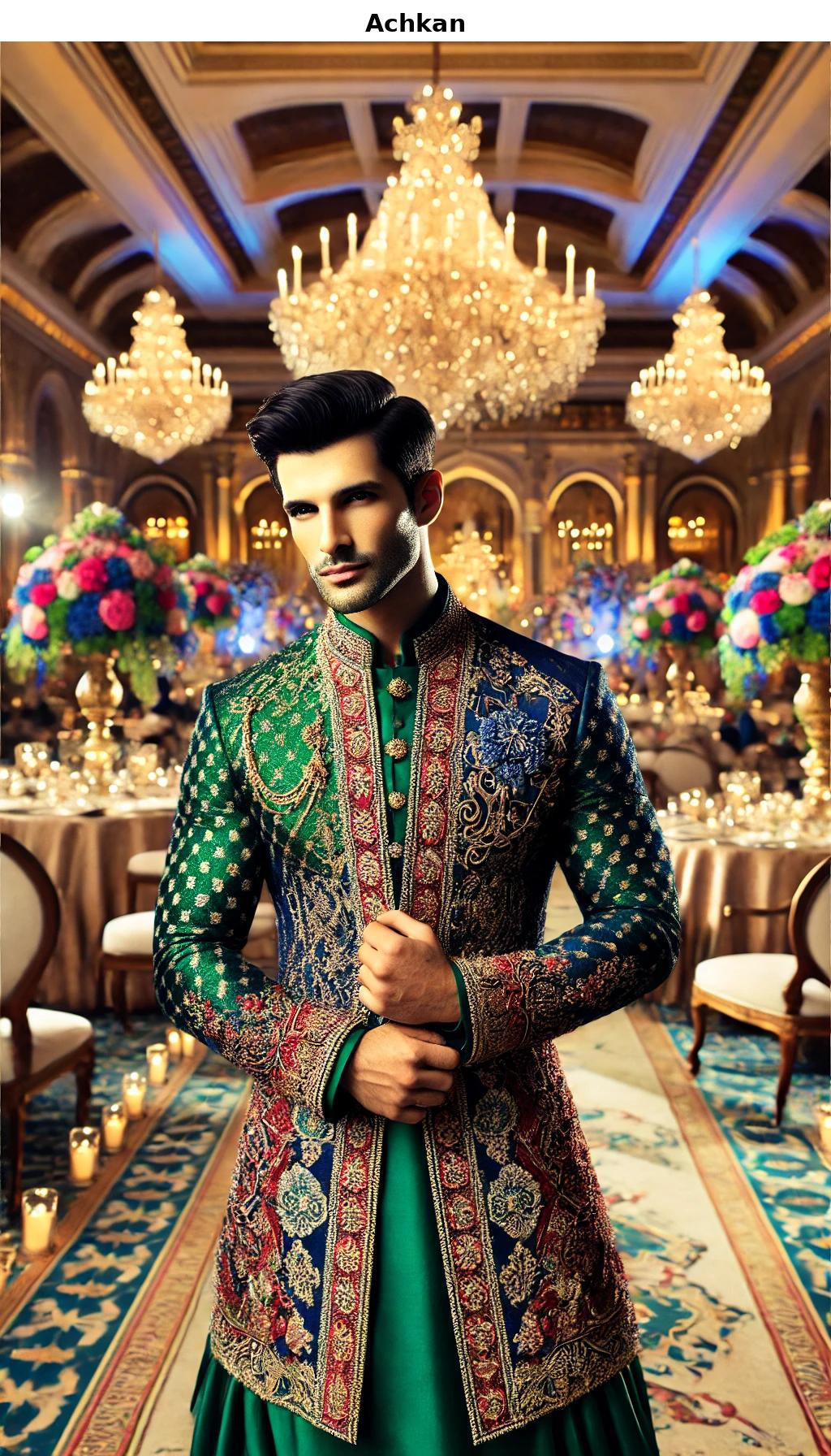 Achkan_with_Header (1).jpg