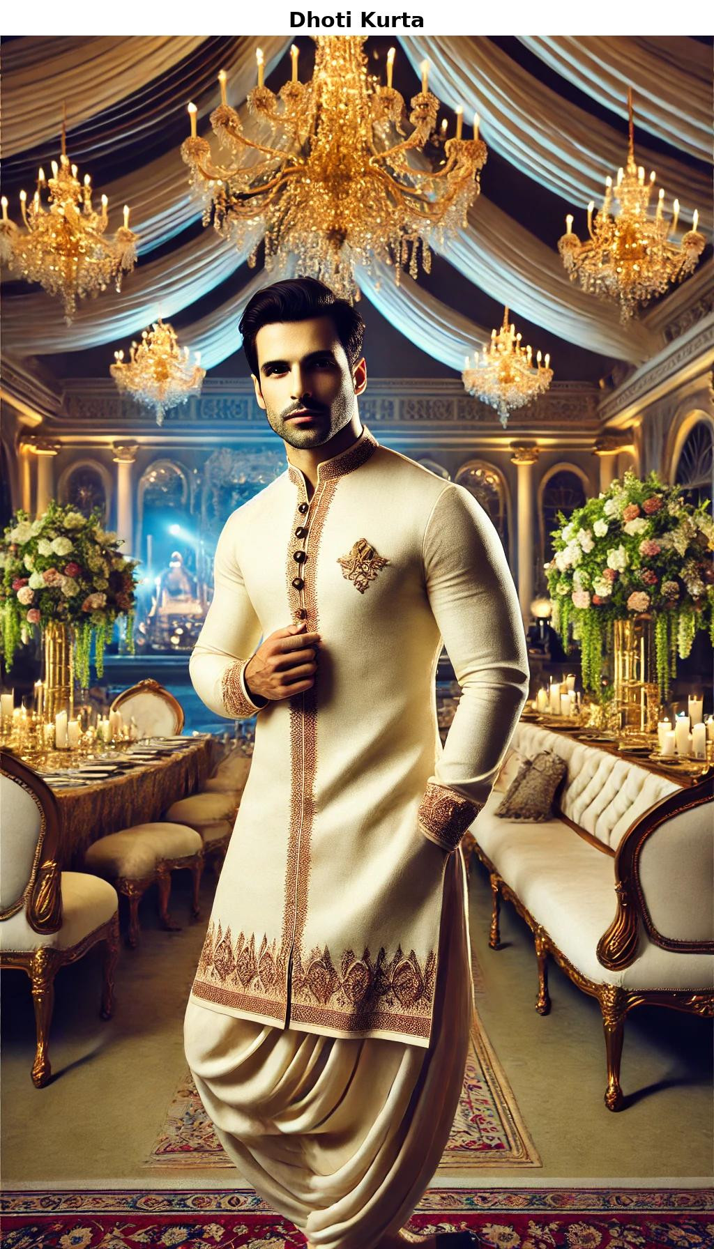 Dhoti_Kurta_with_Header.jpg