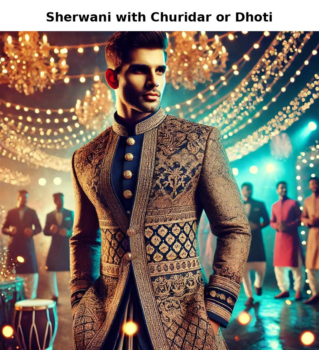 sherwani_churidar_or_dhoti_header.jpg
