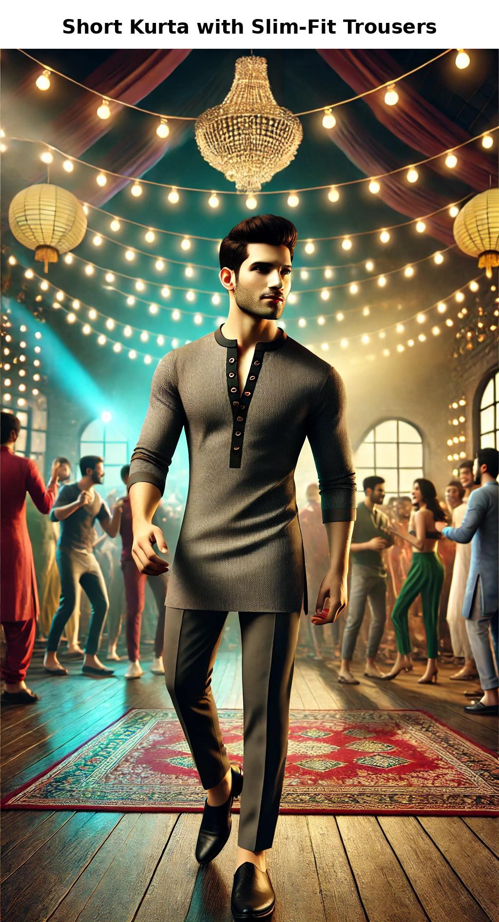 short_kurta_slim_fit_trousers_header.jpg