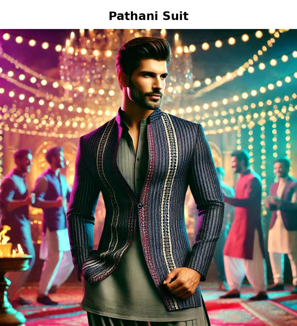 pathani_suit_header (1).jpg