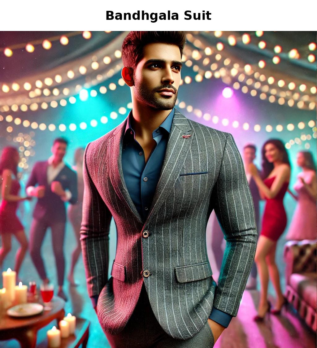 bandhgala_suit_header.jpg