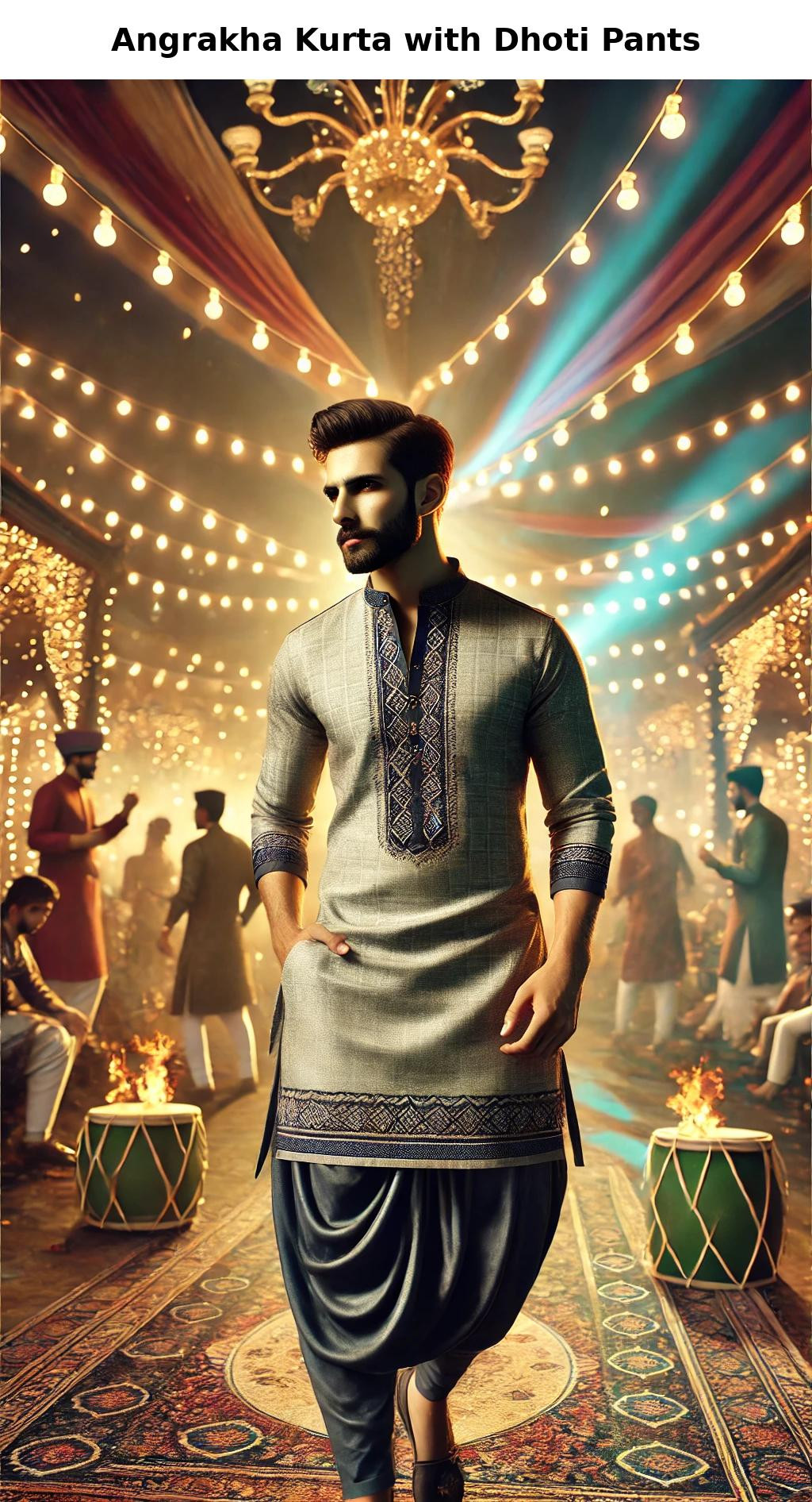 angrakha_kurta_dhoti_pants_header (1).jpg
