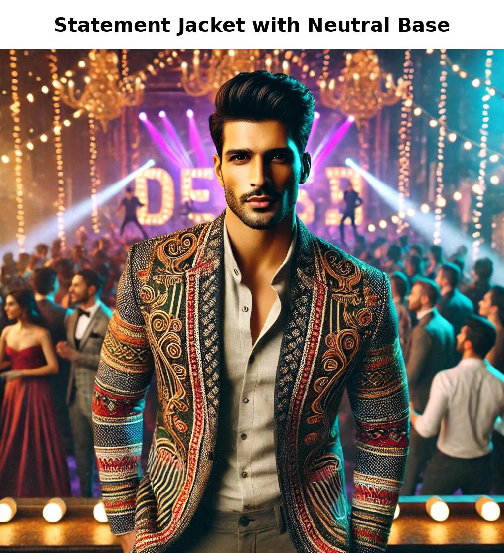 statement_jacket_neutral_base_header.jpg