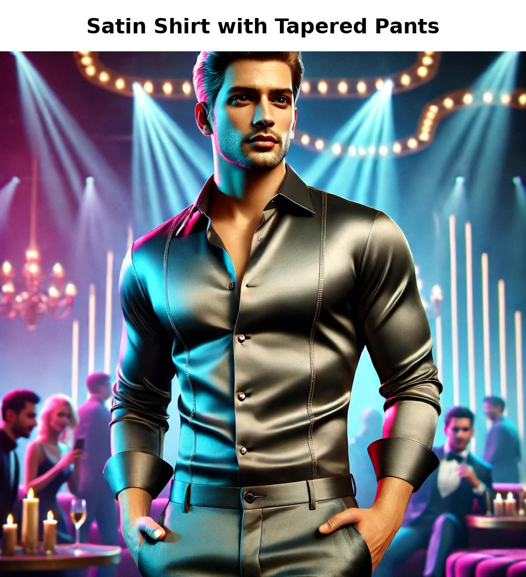 satin_shirt_tapered_pants_header.jpg