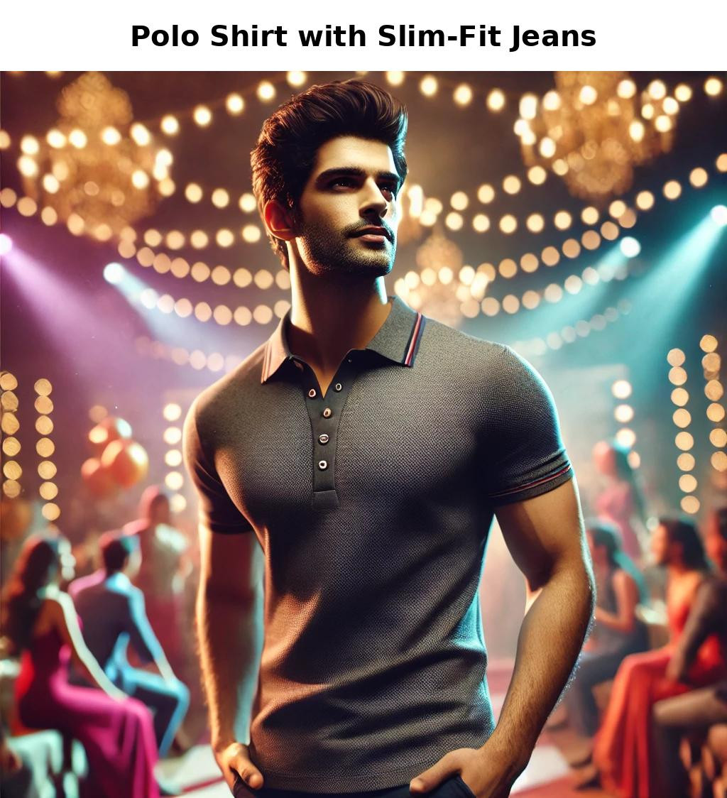 polo_shirt_slim_fit_jeans_header.jpg