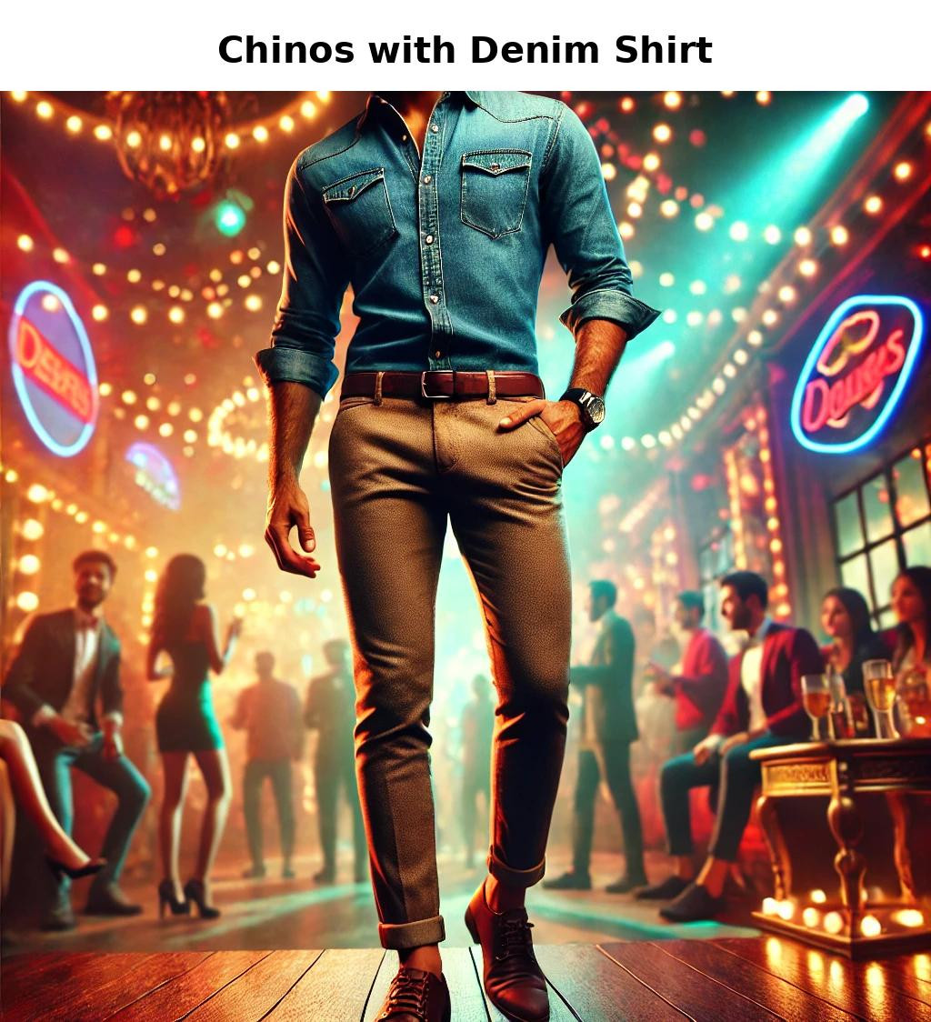 chinos_denim_shirt_header.jpg
