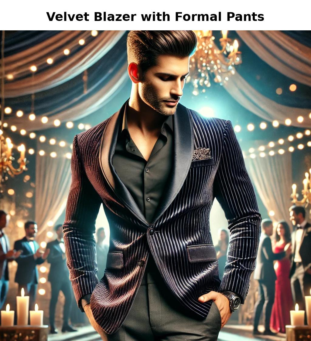 velvet_blazer_formal_pants_header.jpg