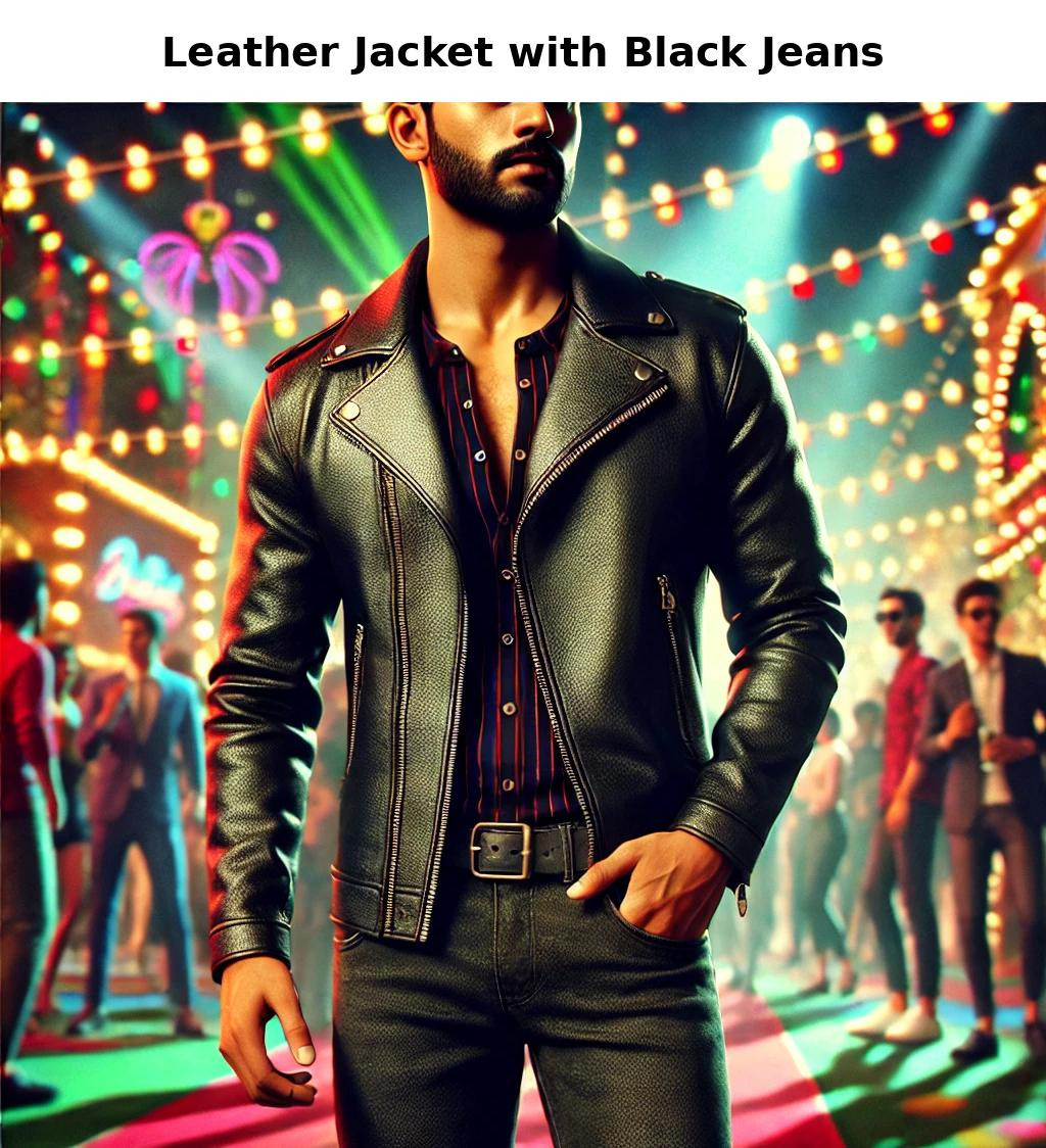 leather_jacket_black_jeans_header.jpg