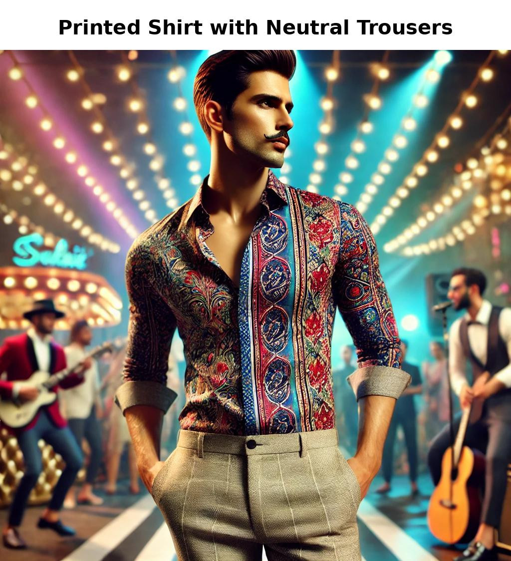 printed_shirt_neutral_trousers_header.jpg