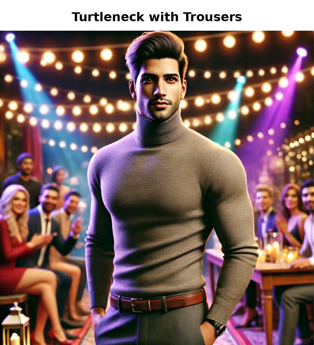 turtleneck_trousers_header.jpg