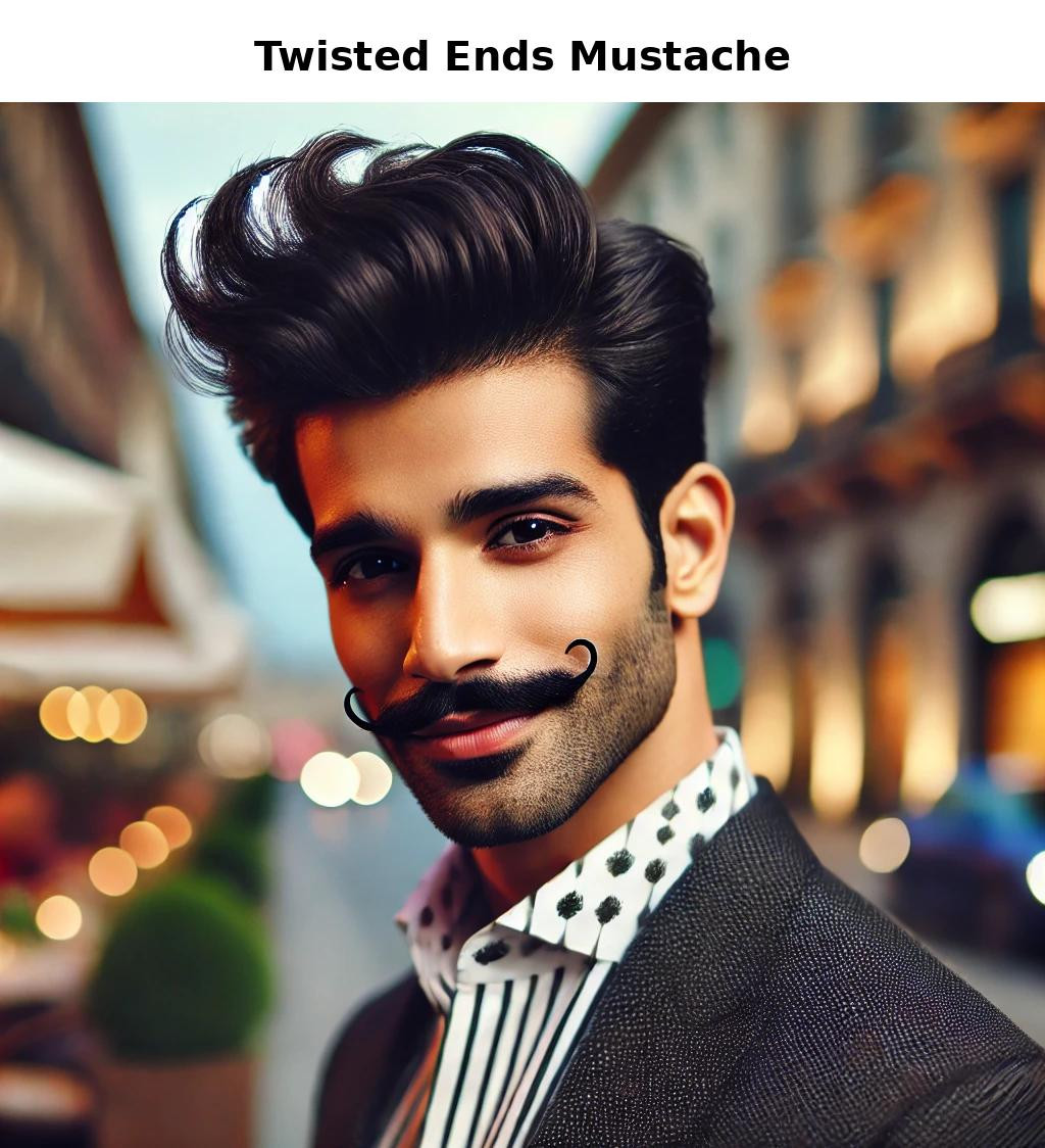 twisted_ends_mustache_header (2).jpg