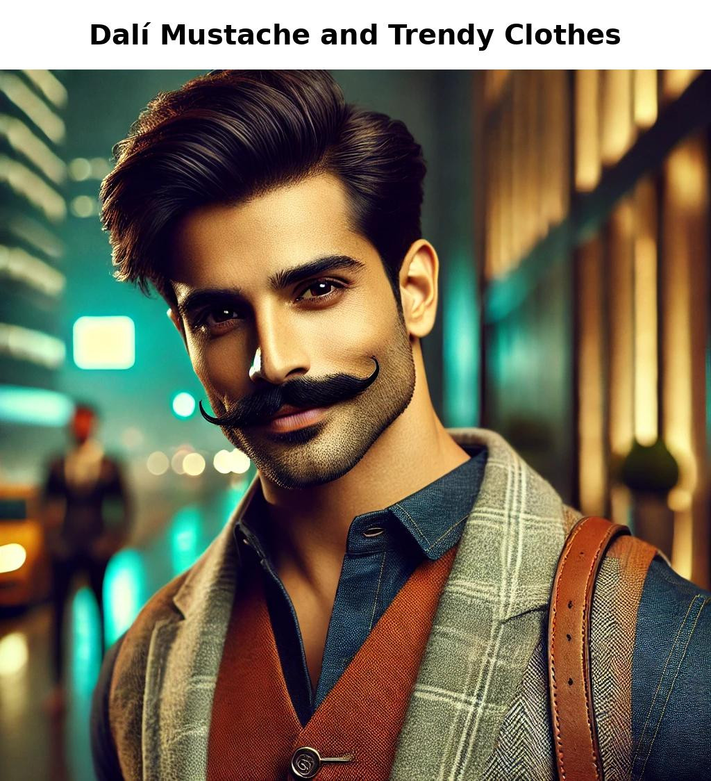 dali_mustache_trendy_clothes_header.jpg
