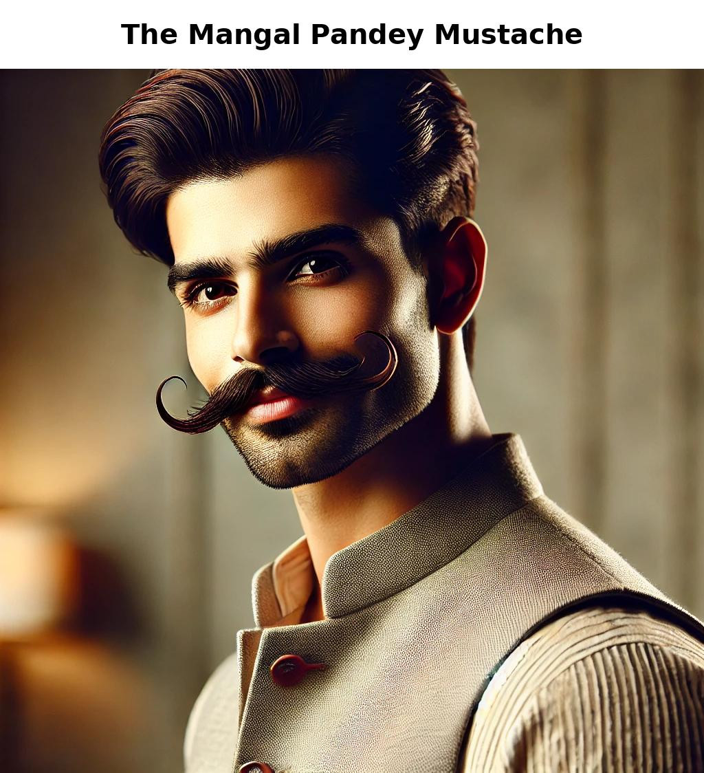 mangal_pandey_mustache.jpg